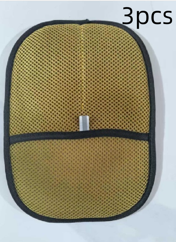 Pet Hair Remover Mitt Pet Hair Remover Gloves 20