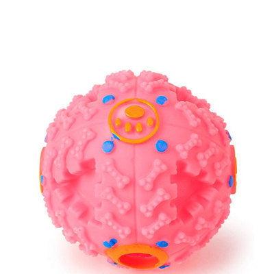 Pet Treat Trainning Chew Sound 5