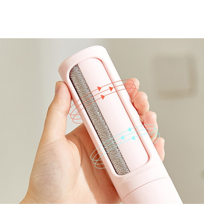 2-1 Reusable Pet Hair Remover 3