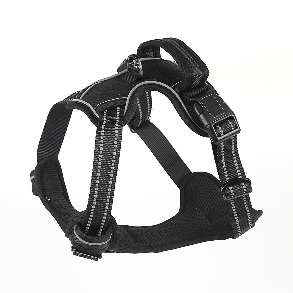 Dog Harness No Pull 4