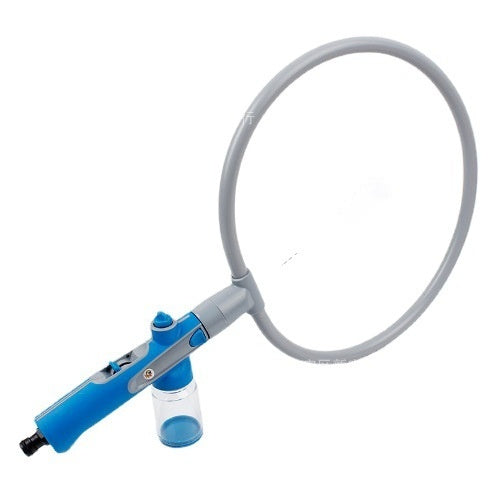 Pet Grooming Supplies 4