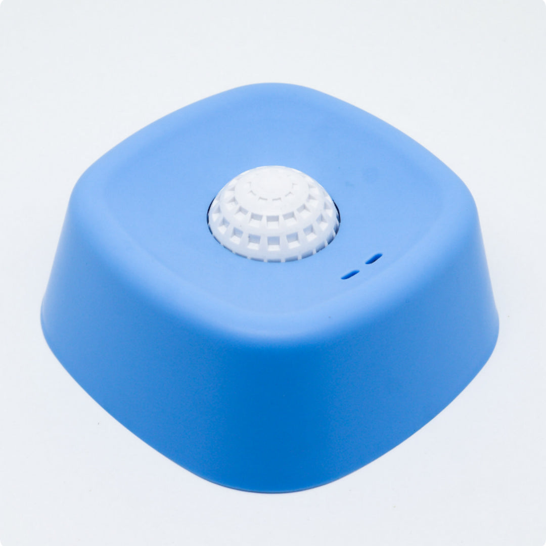 Pet Slow-Feeding Tool 1