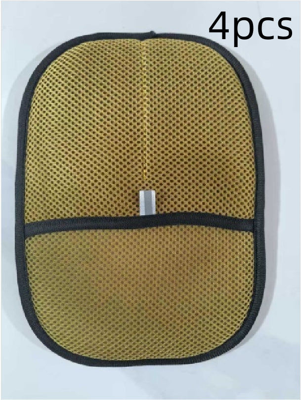 Pet Hair Remover Mitt Pet Hair Remover Gloves 22