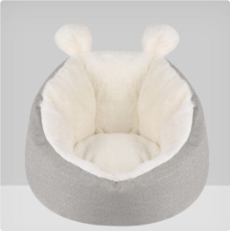Pet Bed Warming 14