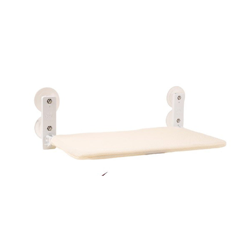 Pet Supplies Cordless Window Perches 4