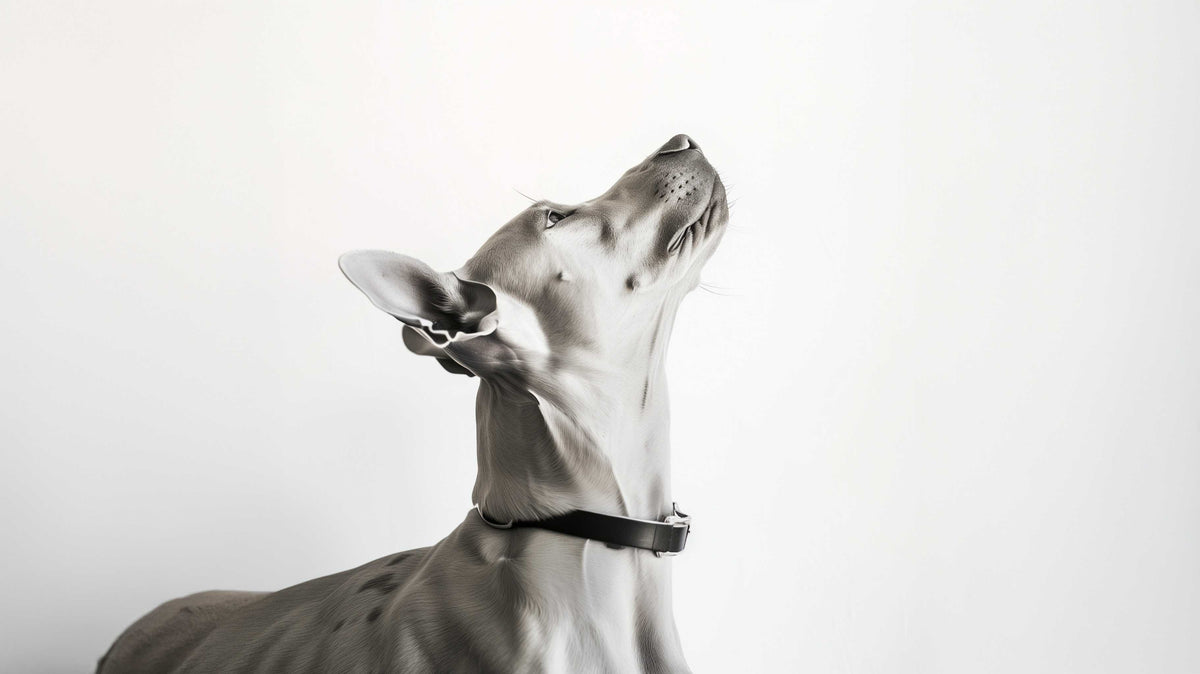 Animals and Pet Supplies example products