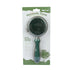 Pet Hair Removal Comb Pet Brush 7