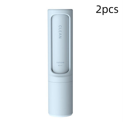 2-1 Reusable Pet Hair Remover 003