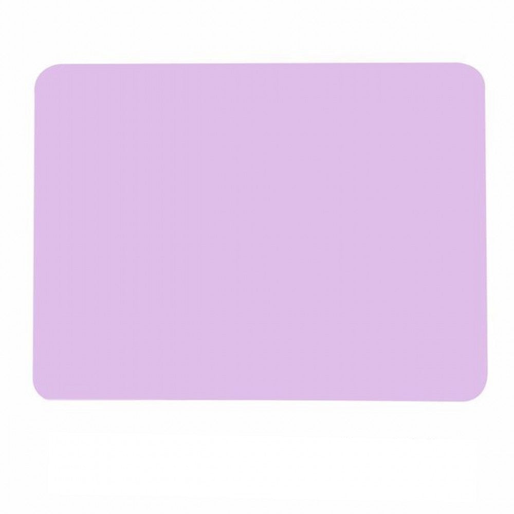 Pet Mat Silicone Pet Table Mat 343