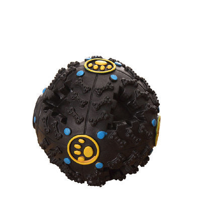 Pet Treat Trainning Chew Sound 3