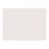 Pet Mat Silicone Pet Table Mat 38