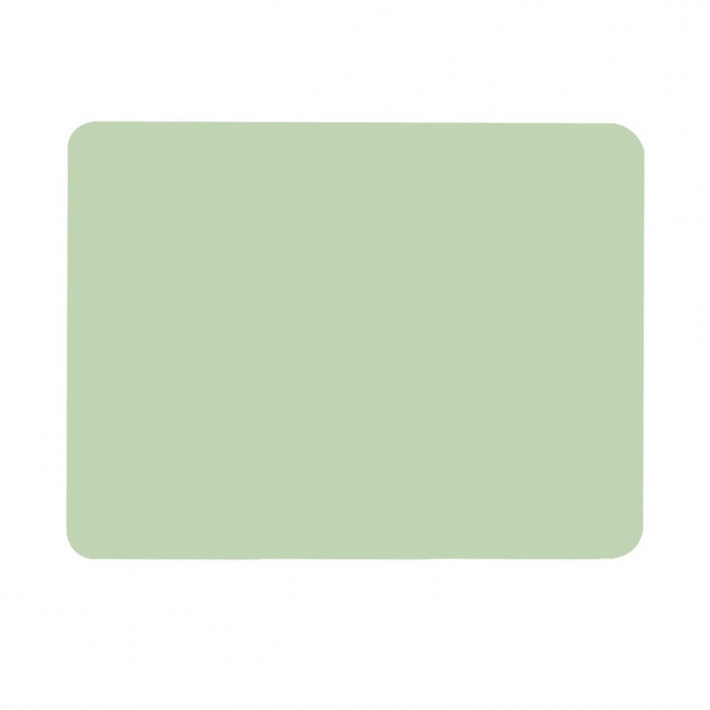 Pet Mat Silicone Pet Table Mat 340