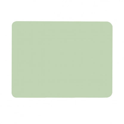 Pet Mat Silicone Pet Table Mat 340
