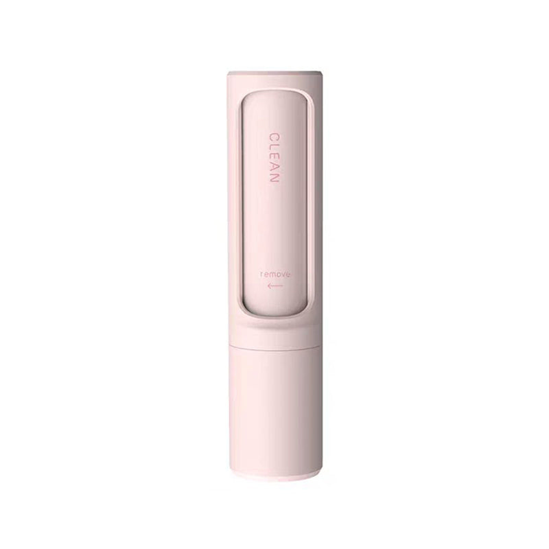 2-1 Reusable Pet Hair Remover `1
