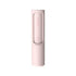 2-1 Reusable Pet Hair Remover `1