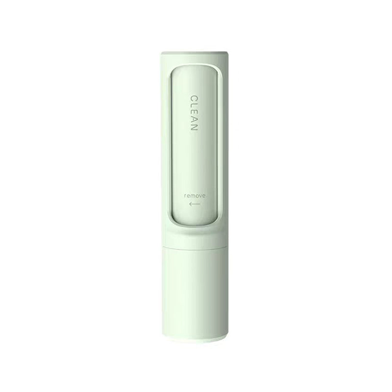 2-1 Reusable Pet Hair Remover 2