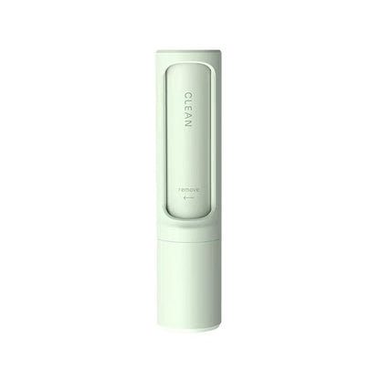 2-1 Reusable Pet Hair Remover 2