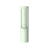 2-1 Reusable Pet Hair Remover 2