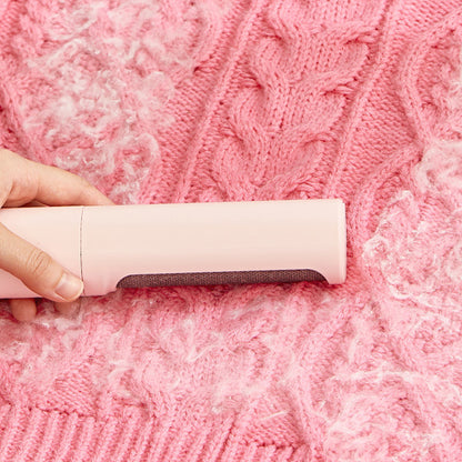 2-1 Reusable Pet Hair Remover 5