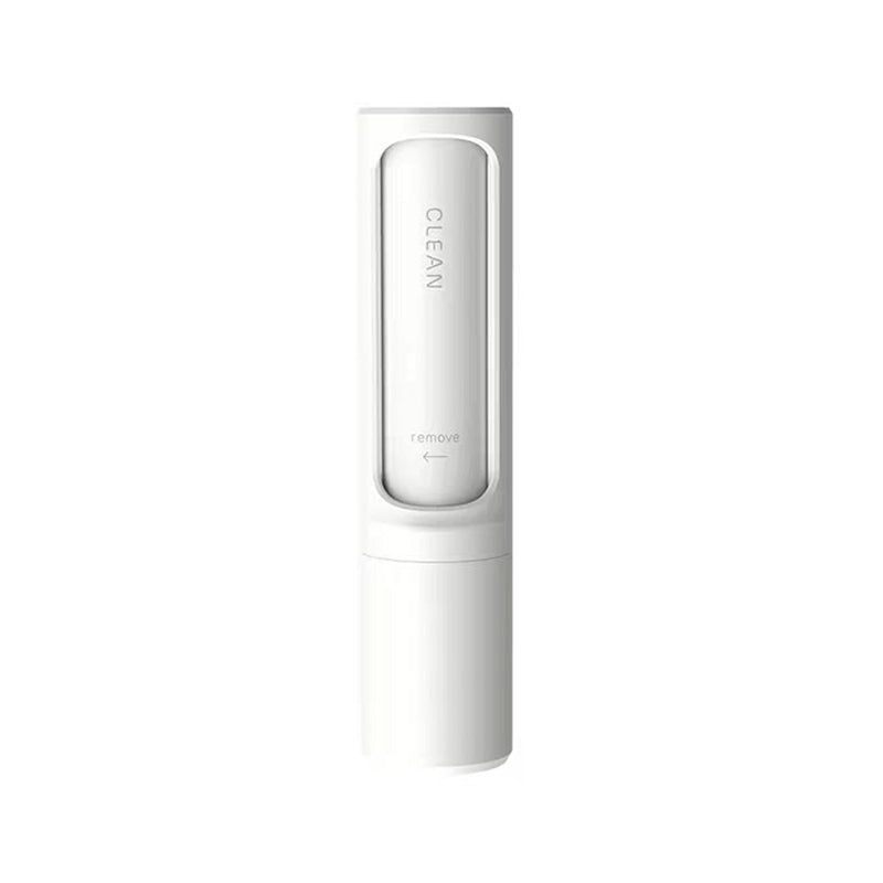 2-1 Reusable Pet Hair Remover 6