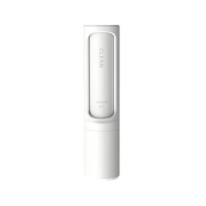 2-1 Reusable Pet Hair Remover 6