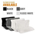 Iron Frame Pet Bed 21