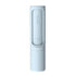 2-1 Reusable Pet Hair Remover 7