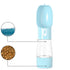 Pet Portable Water Bottle 2