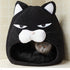 Pet House Bed Mat 
