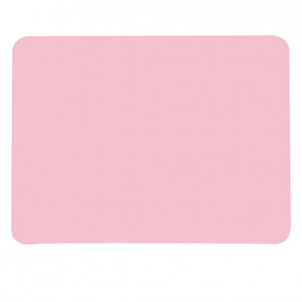 Pet Mat Silicone Pet Table Mat 37