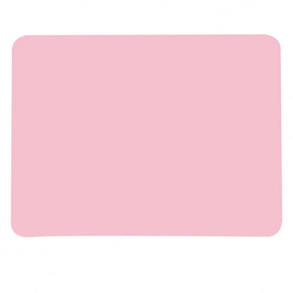 Pet Mat Silicone Pet Table Mat 37
