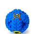 Pet Treat Trainning Chew Sound 4