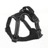 Dog Harness No Pull  4