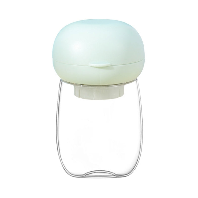 Portable Dog Water Bottle 3