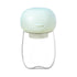 Portable Dog Water Bottle 3
