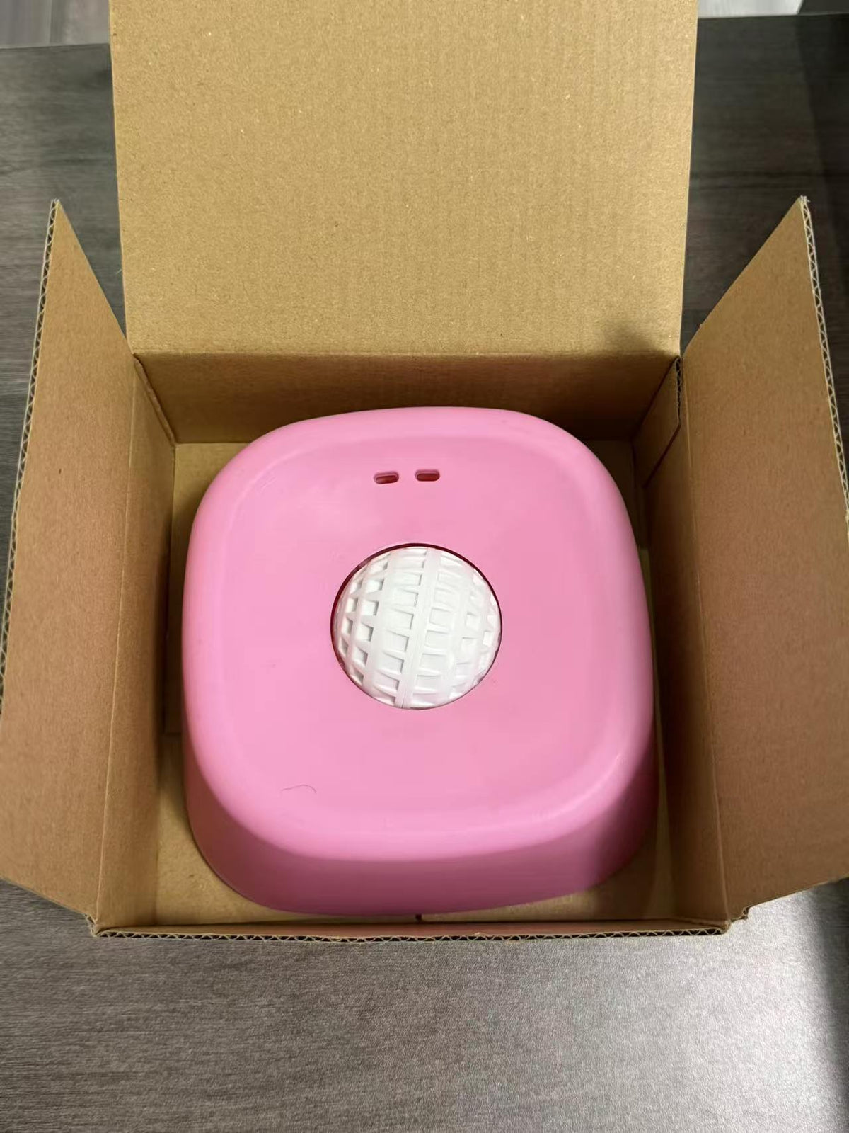 Pet Slow-Feeding Tool 5