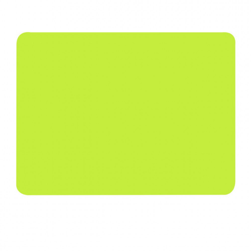 Pet Mat Silicone Pet Table Mat 35