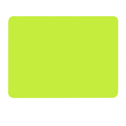Pet Mat Silicone Pet Table Mat 35