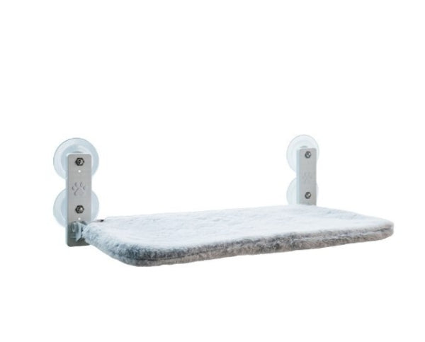 Pet Supplies Cordless Window Perches 5