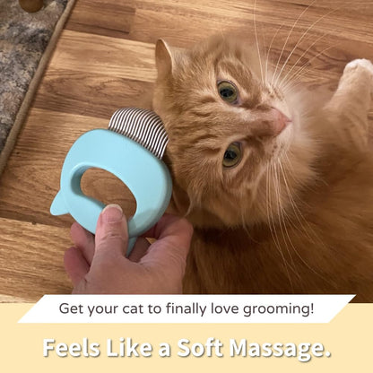 The Ultimate Pet Grooming 