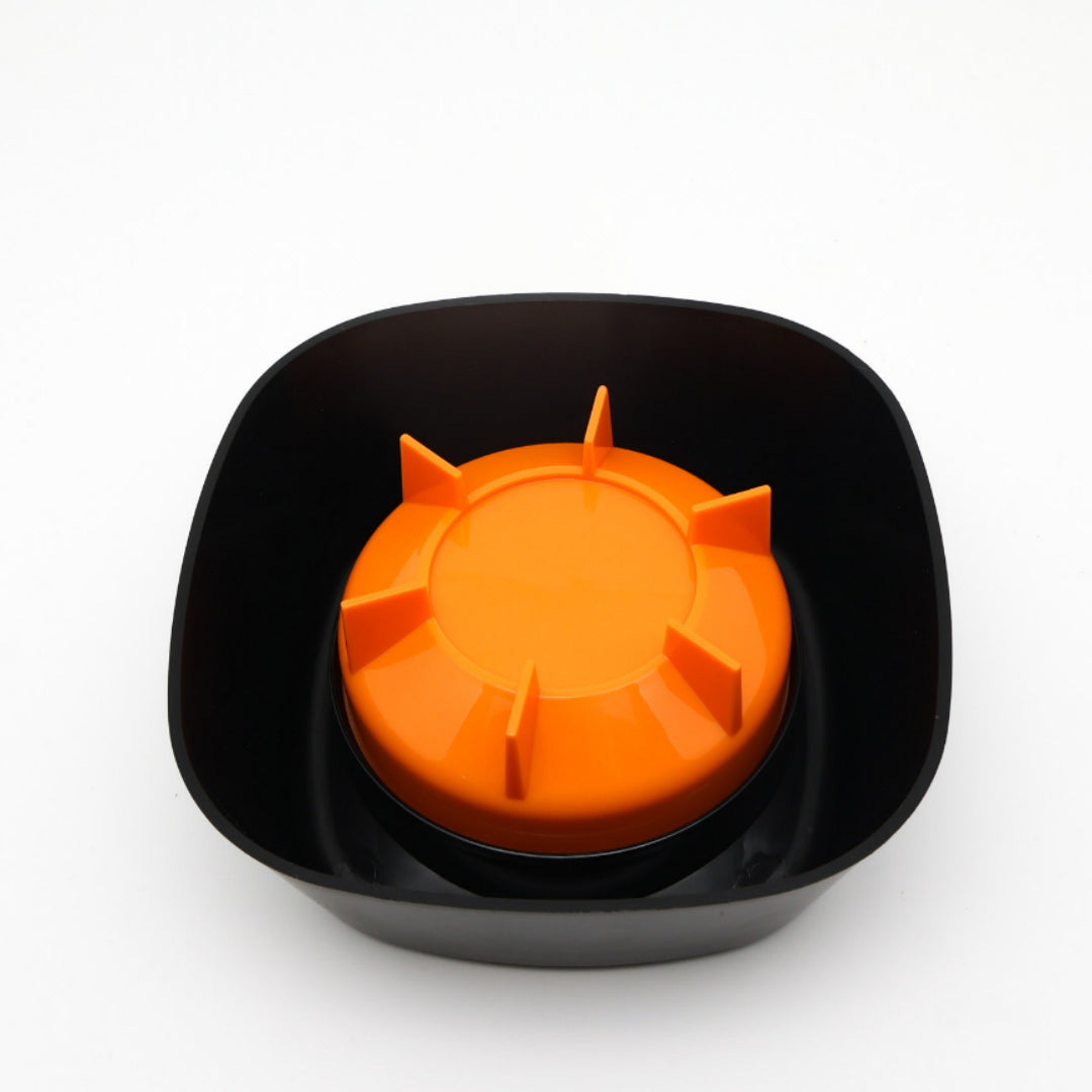 Pet Slow-Feeding Tool 2