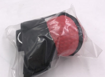 Boxing Reflex Ball Fight 6