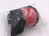 Boxing Reflex Ball Fight 6