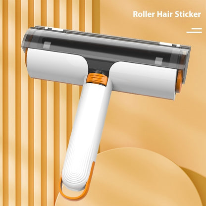 Reusable Pet Hair Remover Roller 2