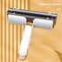 Reusable Pet Hair Remover Roller 2