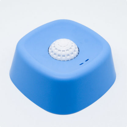 Pet Slow-Feeding Tool 1