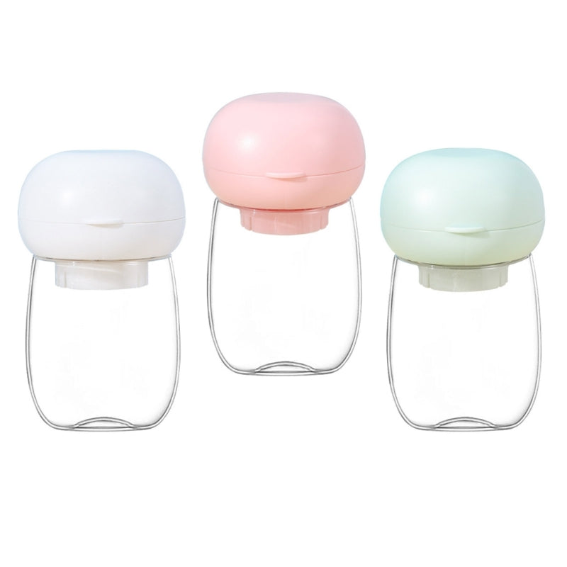 Portable Dog Water Bottle 6