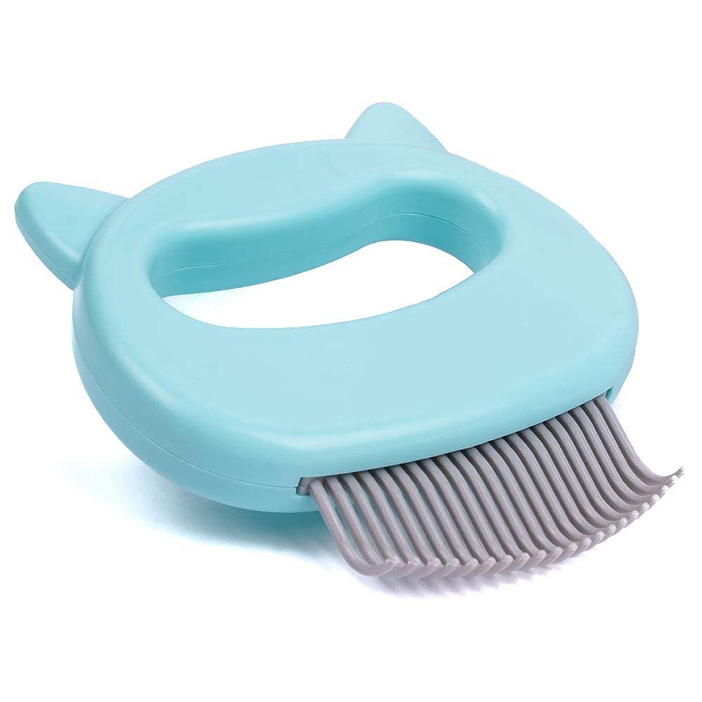 The Ultimate Pet Grooming 