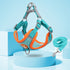 New Dog Leash And Harness 10