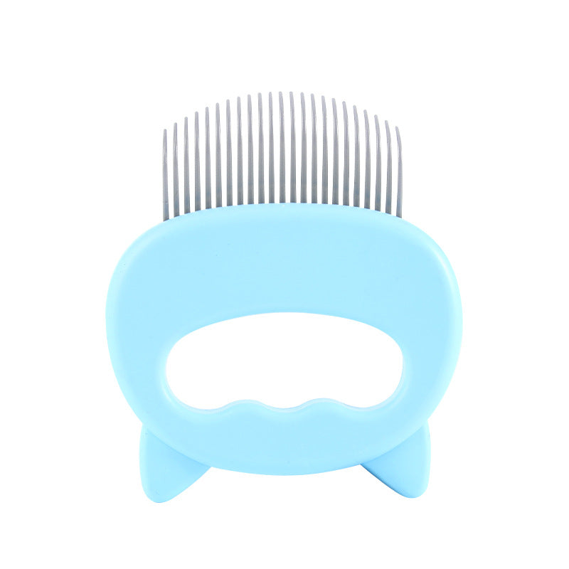 The Ultimate Pet Grooming 